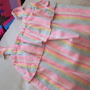 Girls blouse